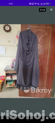 Jilbab